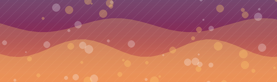 KapselCorp